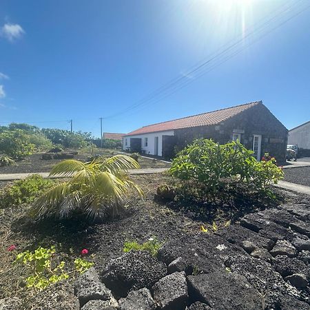 Casas Do Verdelho Madalena  Zewnętrze zdjęcie