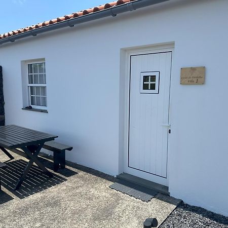 Casas Do Verdelho Madalena  Zewnętrze zdjęcie