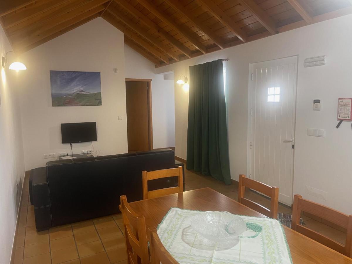 Casas Do Verdelho Madalena  Zewnętrze zdjęcie