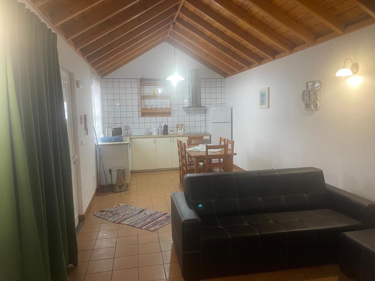 Casas Do Verdelho Madalena  Zewnętrze zdjęcie