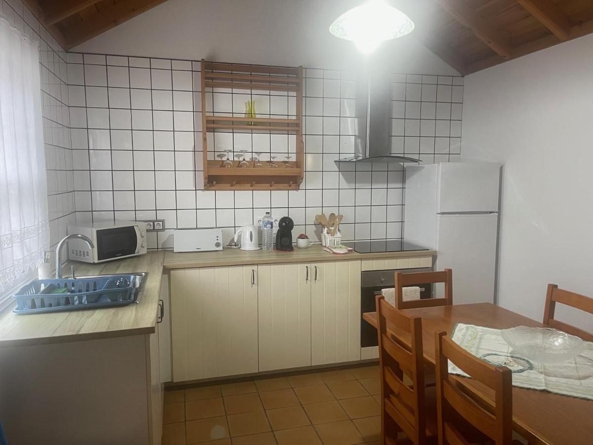 Casas Do Verdelho Madalena  Zewnętrze zdjęcie