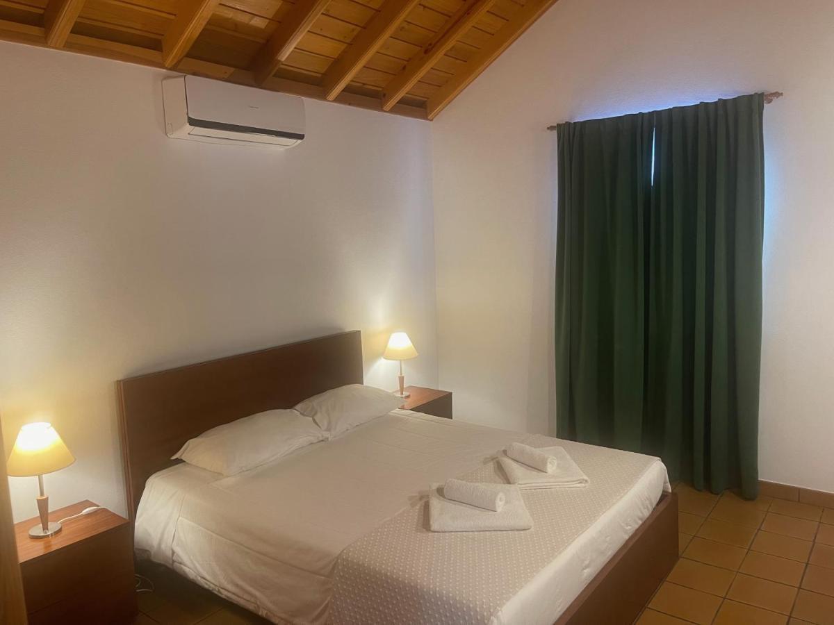 Casas Do Verdelho Madalena  Zewnętrze zdjęcie