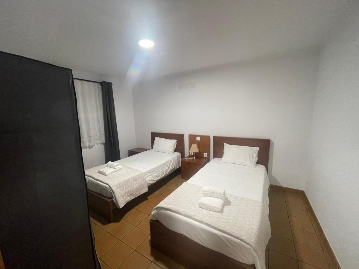 Casas Do Verdelho Madalena  Zewnętrze zdjęcie