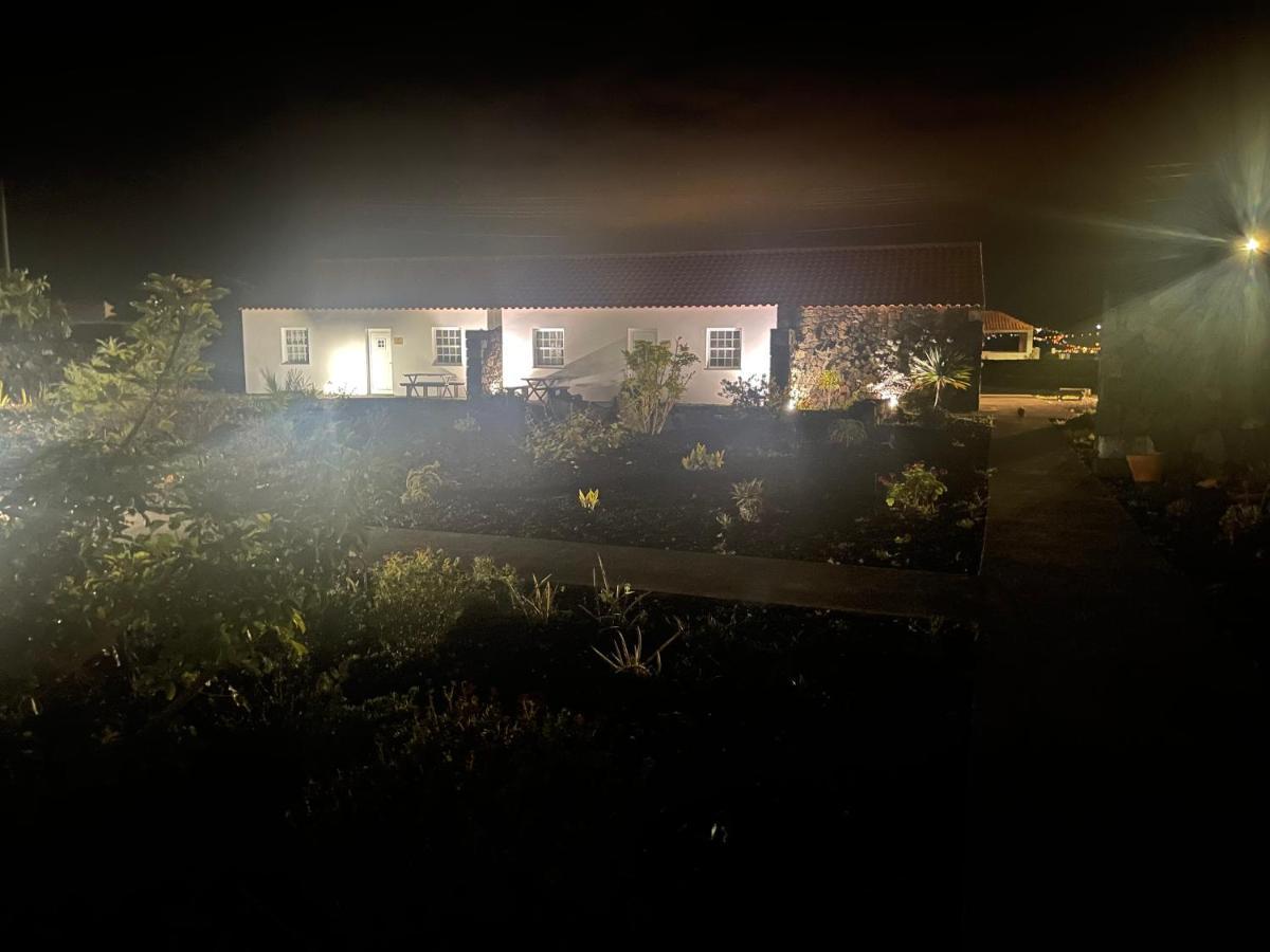 Casas Do Verdelho Madalena  Zewnętrze zdjęcie
