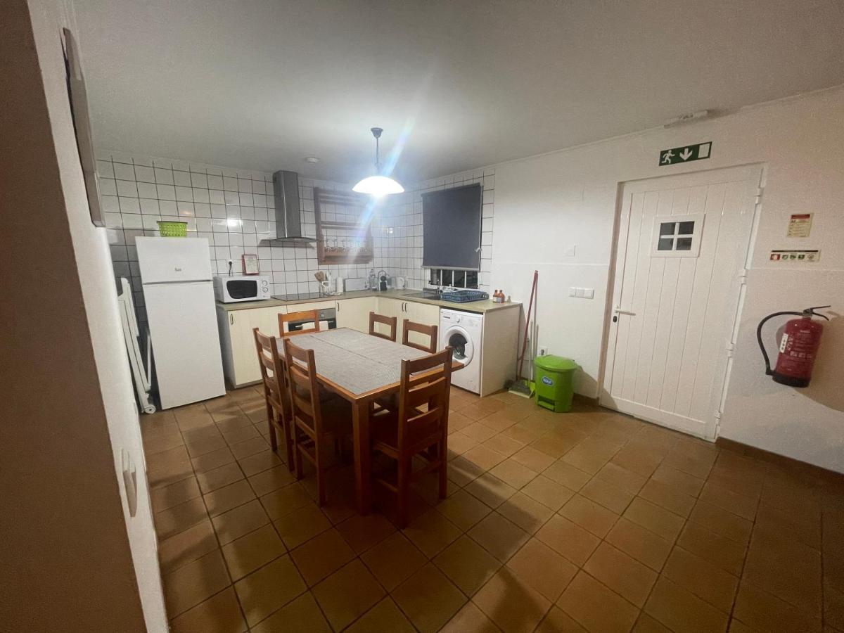 Casas Do Verdelho Madalena  Zewnętrze zdjęcie