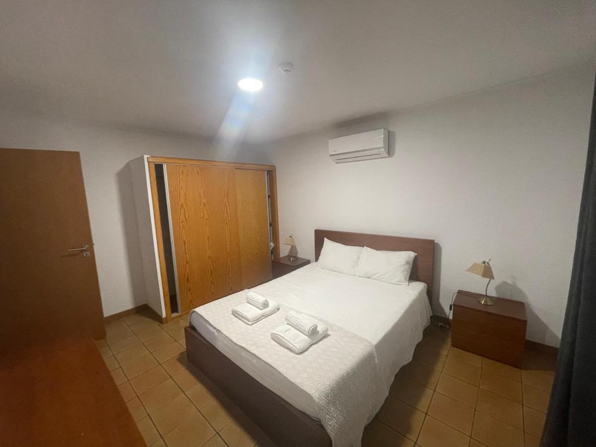 Casas Do Verdelho Madalena  Zewnętrze zdjęcie