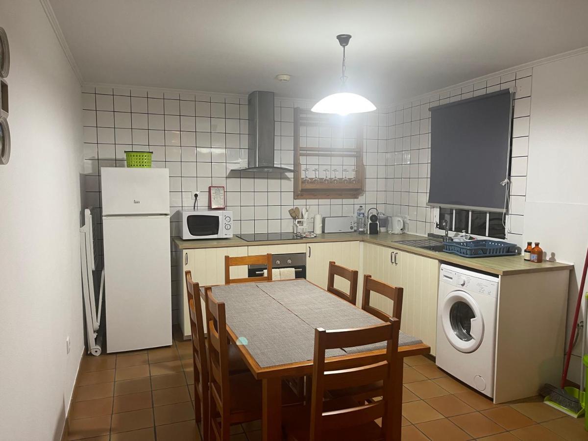 Casas Do Verdelho Madalena  Zewnętrze zdjęcie
