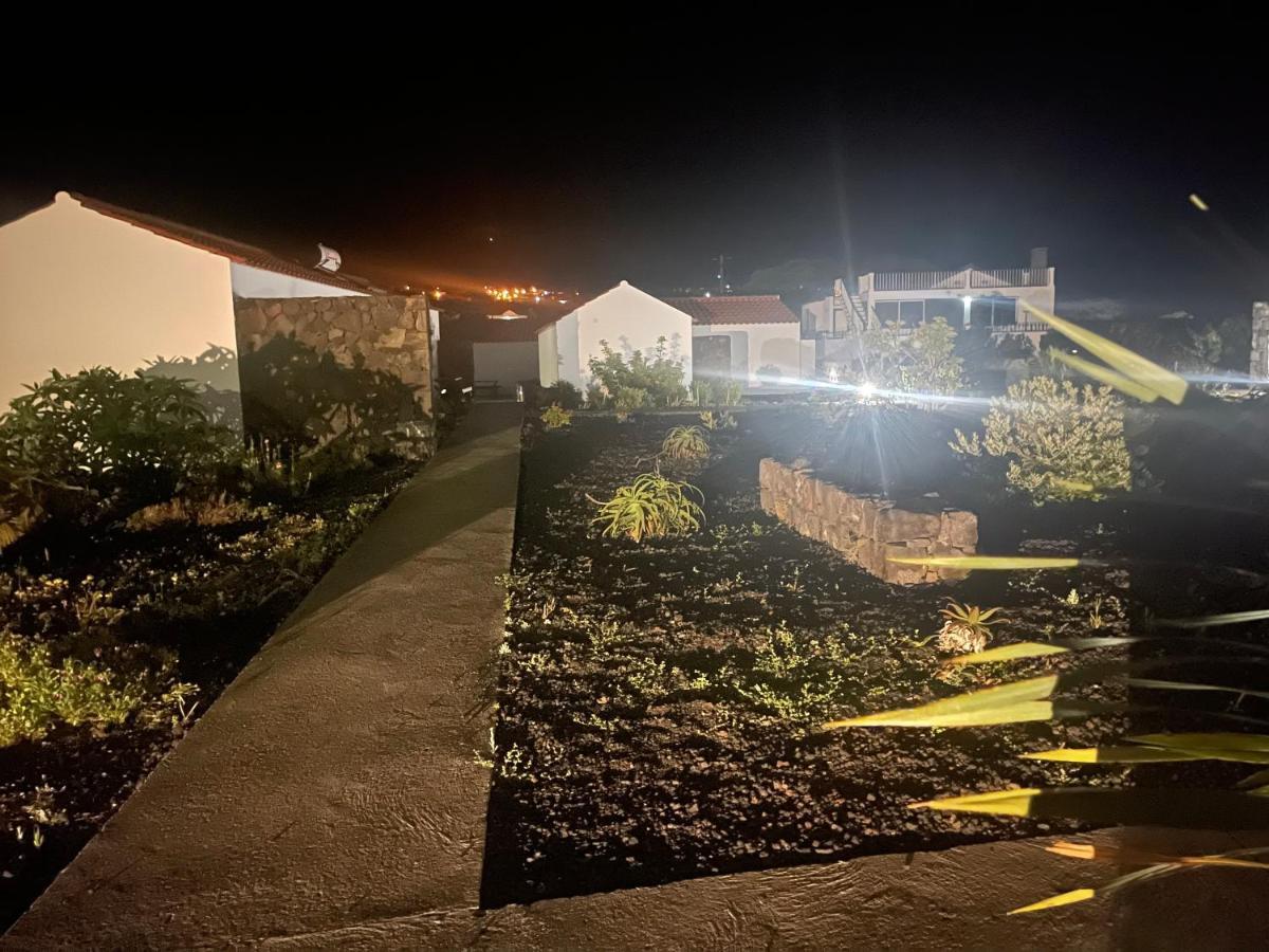 Casas Do Verdelho Madalena  Zewnętrze zdjęcie