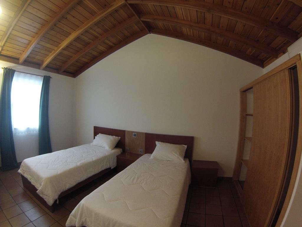 Casas Do Verdelho Madalena  Zewnętrze zdjęcie