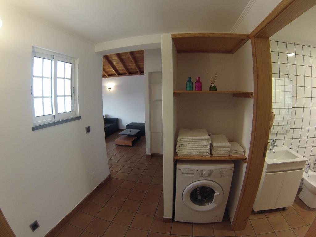 Casas Do Verdelho Madalena  Zewnętrze zdjęcie