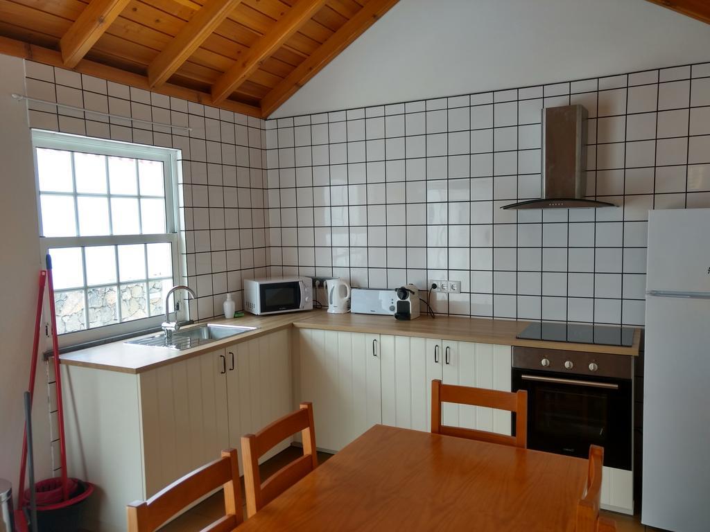Casas Do Verdelho Madalena  Zewnętrze zdjęcie