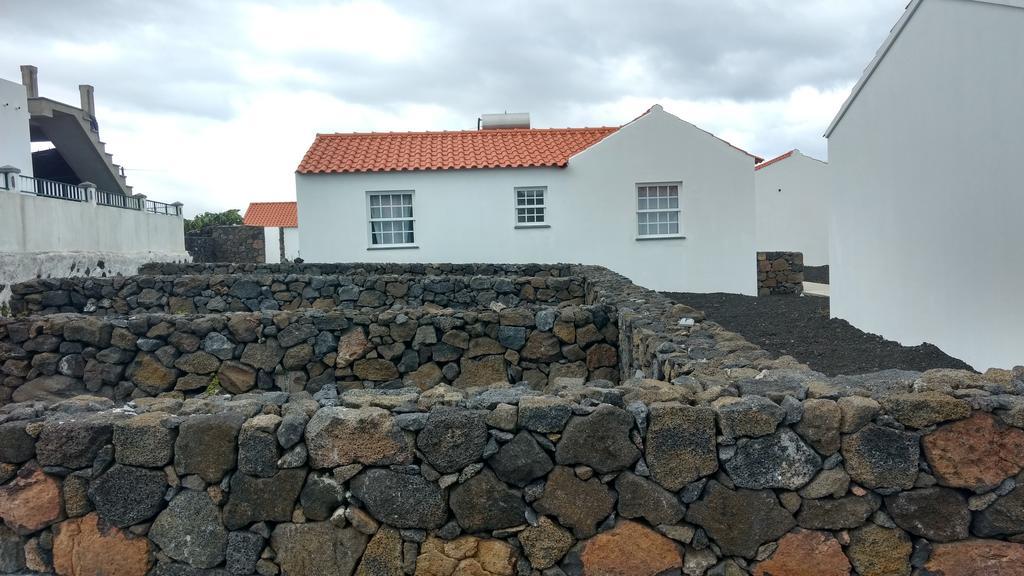 Casas Do Verdelho Madalena  Zewnętrze zdjęcie