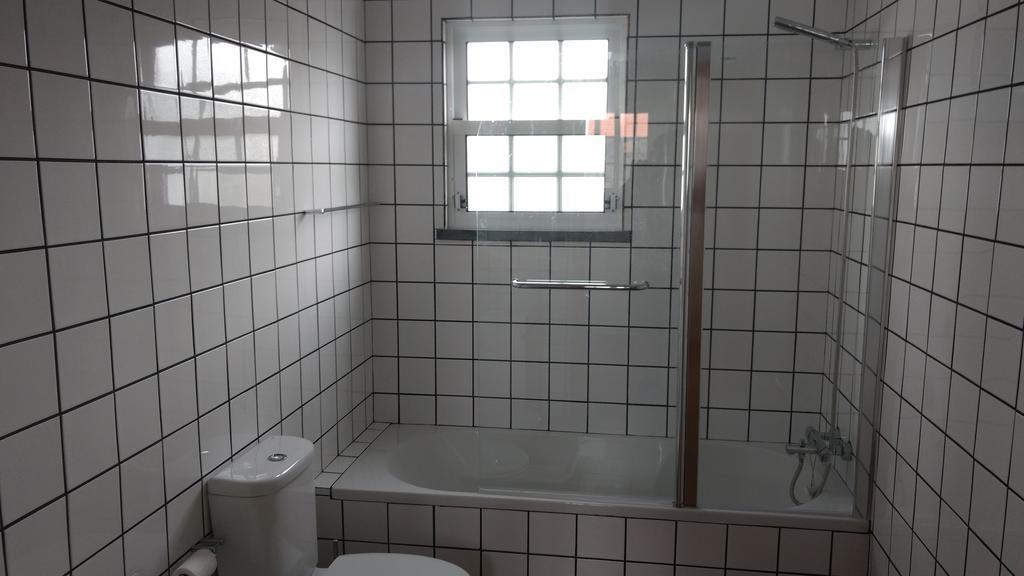 Casas Do Verdelho Madalena  Zewnętrze zdjęcie