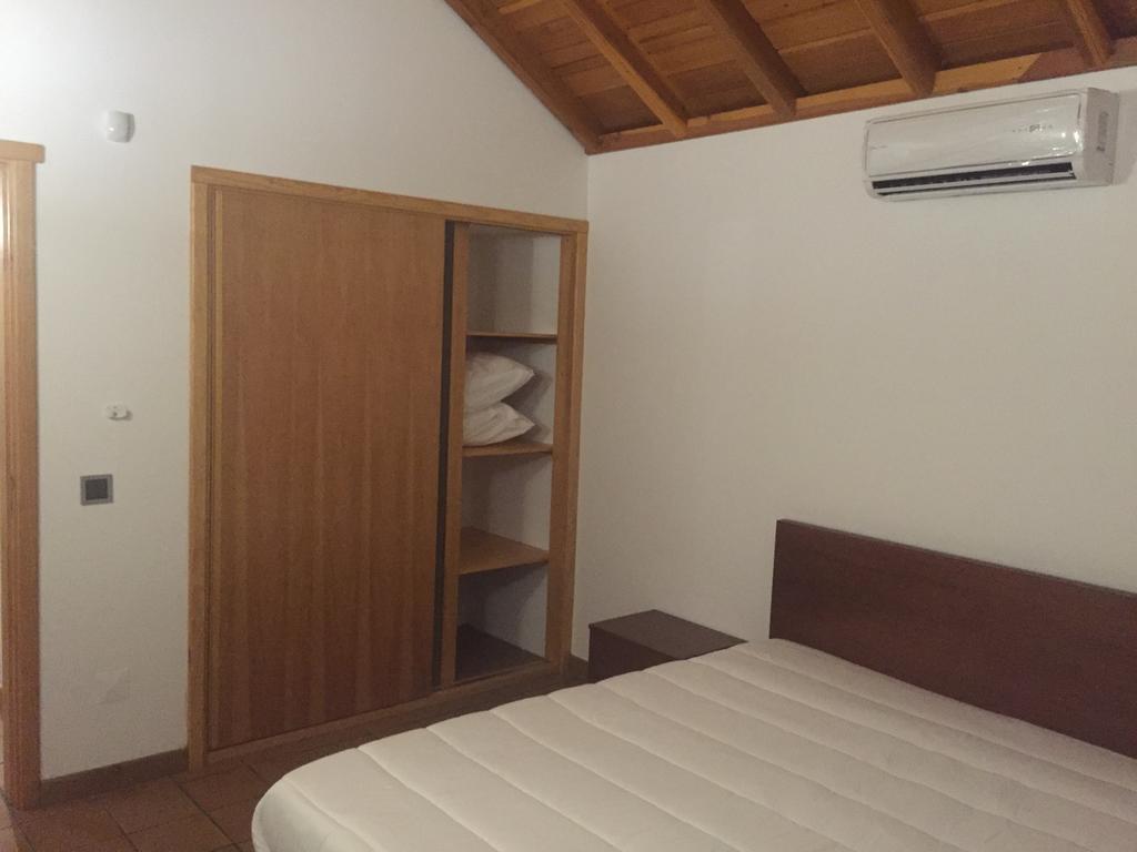 Casas Do Verdelho Madalena  Zewnętrze zdjęcie