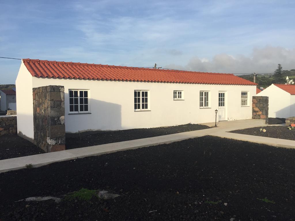 Casas Do Verdelho Madalena  Zewnętrze zdjęcie
