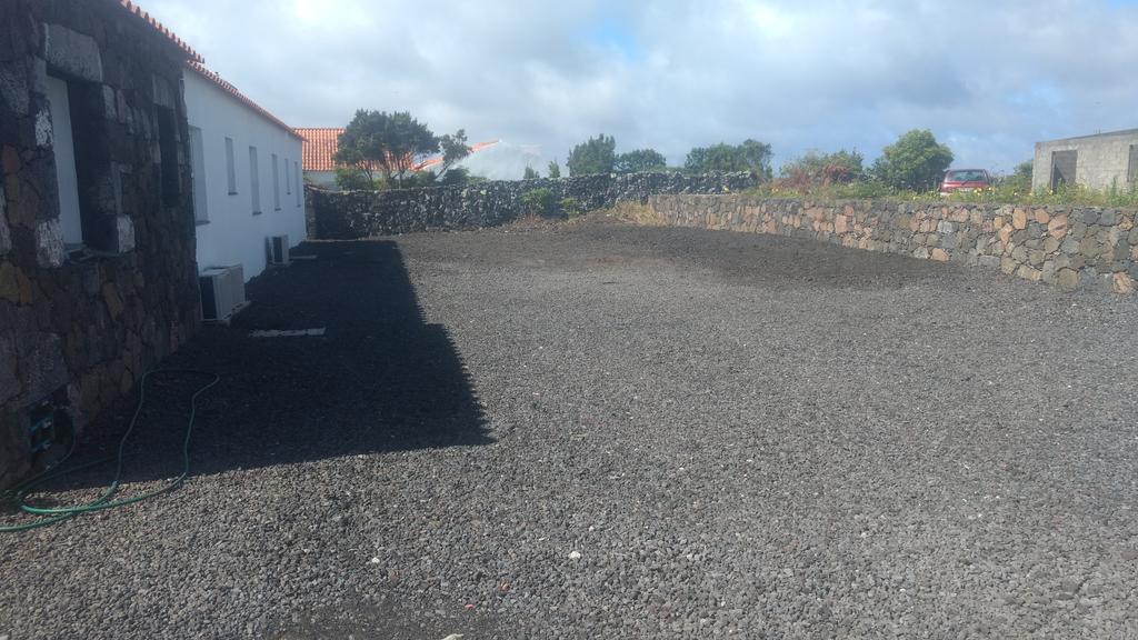 Casas Do Verdelho Madalena  Zewnętrze zdjęcie
