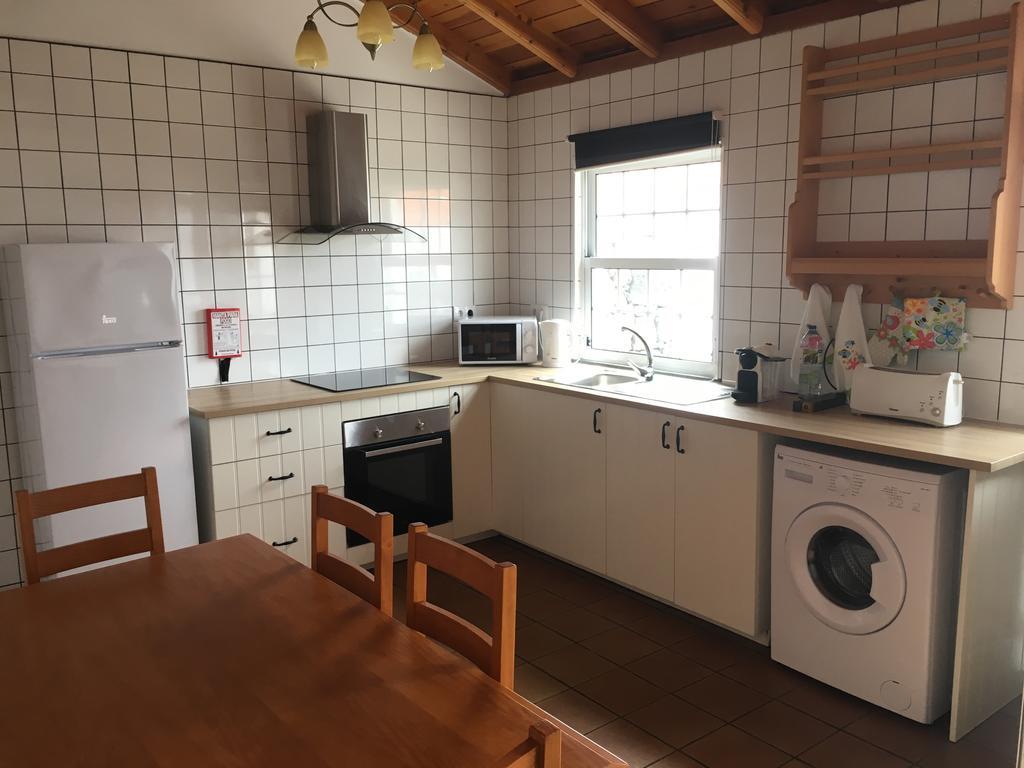 Casas Do Verdelho Madalena  Zewnętrze zdjęcie