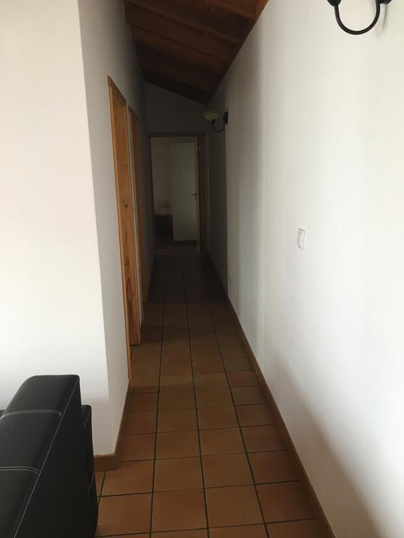 Casas Do Verdelho Madalena  Zewnętrze zdjęcie