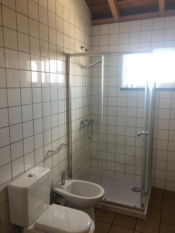 Casas Do Verdelho Madalena  Zewnętrze zdjęcie