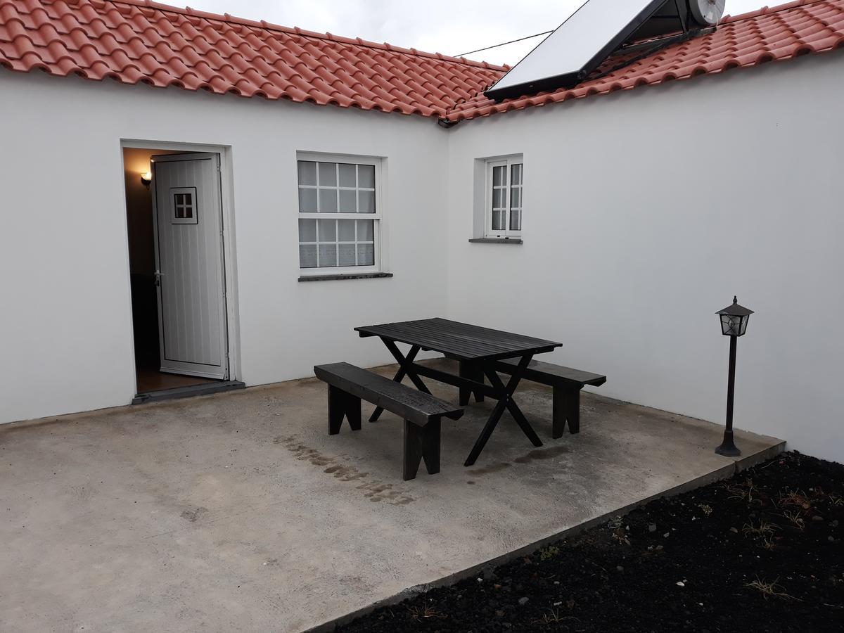 Casas Do Verdelho Madalena  Zewnętrze zdjęcie
