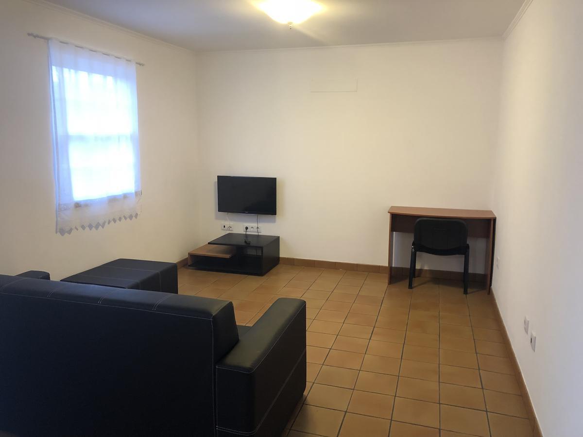 Casas Do Verdelho Madalena  Zewnętrze zdjęcie