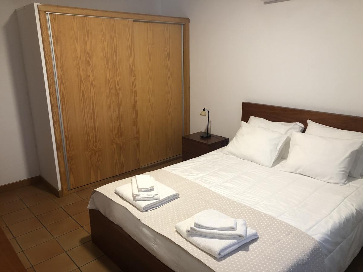 Casas Do Verdelho Madalena  Zewnętrze zdjęcie