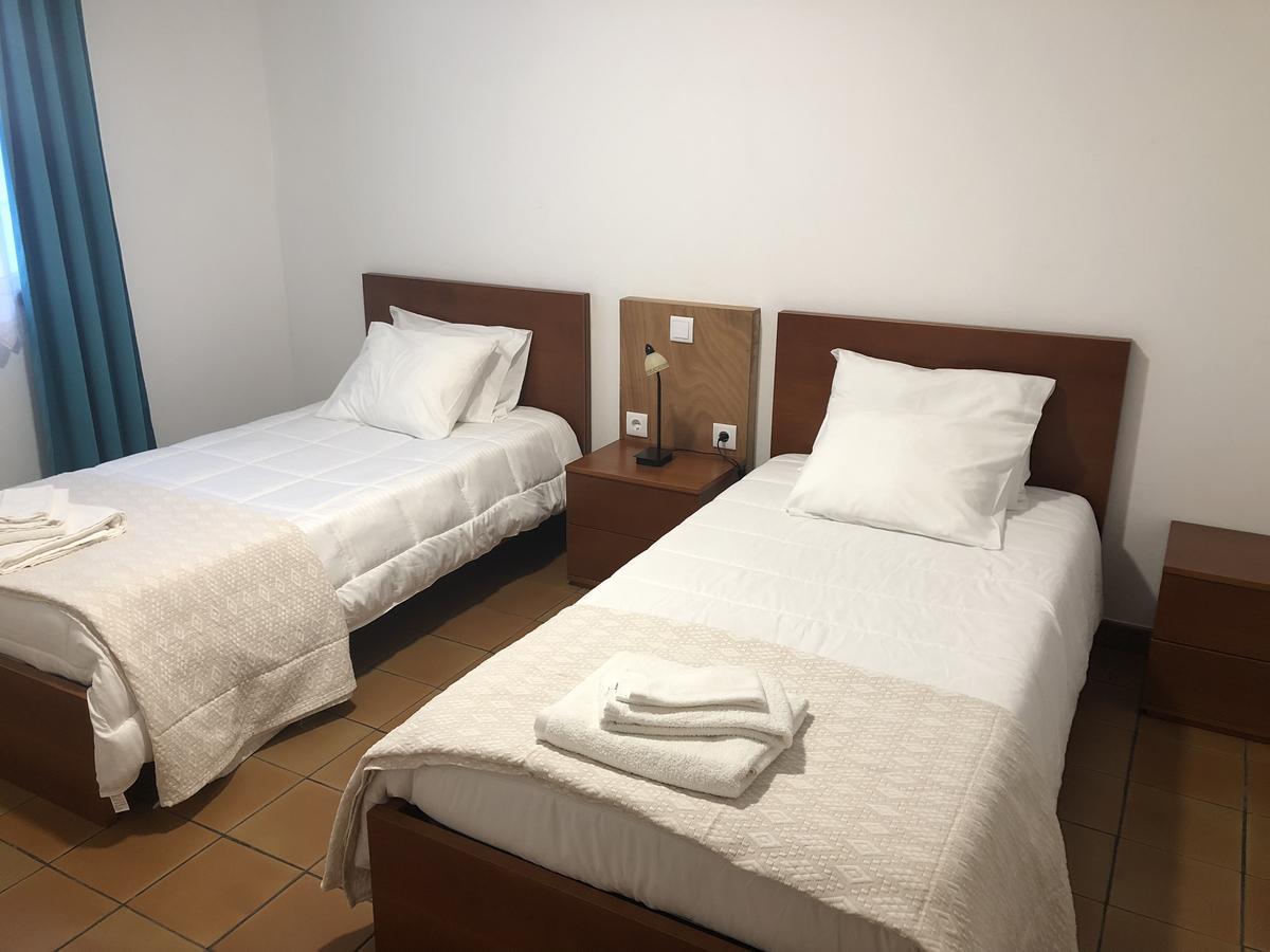 Casas Do Verdelho Madalena  Zewnętrze zdjęcie
