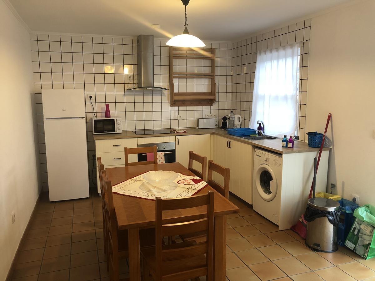 Casas Do Verdelho Madalena  Zewnętrze zdjęcie